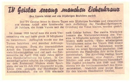 1950-Jubiläum Presse03